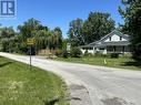 6393 Beechwood Road, Niagara Falls, ON  - Outdoor 