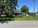 6393 Beechwood Road, Niagara Falls, ON  - Outdoor 