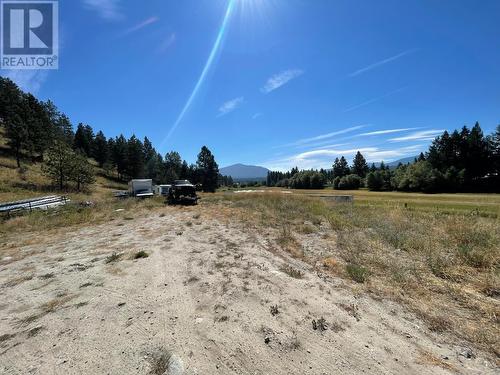 1014 King  Street, Cranbrook, BC - Outdoor With View