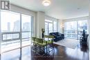 2115 - 460 Adelaide Street E, Toronto (Moss Park), ON  - Indoor 