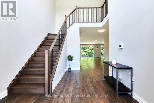 2288 Red Thorne Avenue, London, ON - Indoor Photo Showing Other Room