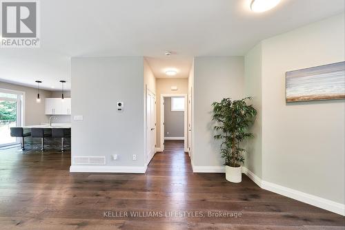 2288 Red Thorne Avenue, London, ON - Indoor Photo Showing Other Room