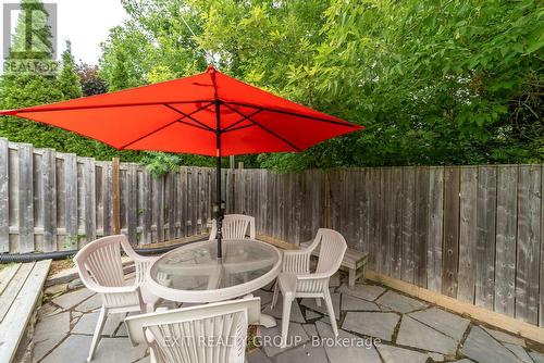 12 Kyle Court, Quinte West, ON - Outdoor With Deck Patio Veranda