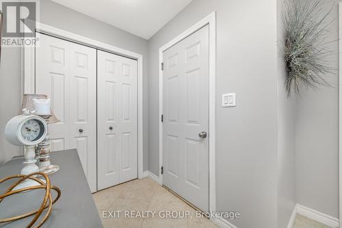 12 Kyle Court, Quinte West, ON - Indoor Photo Showing Other Room