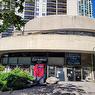 116 - 400 Walmer Road, Toronto (Forest Hill South), ON 