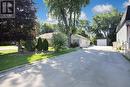 11 Biscayne Boulevard, Georgina (Keswick South), ON  - Outdoor 