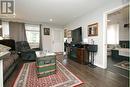 11 Biscayne Boulevard, Georgina (Keswick South), ON  - Indoor Photo Showing Living Room 