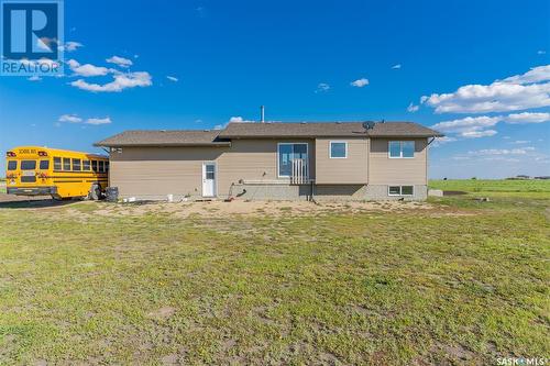 10 Friesen Street E, Laird Rm No. 404, SK - Outdoor