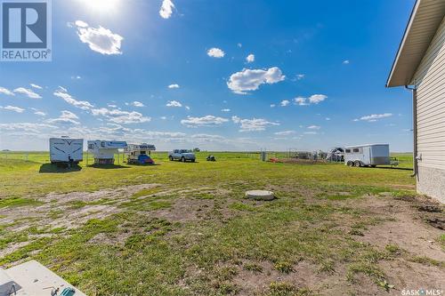 10 Friesen Street E, Laird Rm No. 404, SK - Outdoor With View