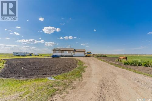 10 Friesen Street E, Laird Rm No. 404, SK - Outdoor With View