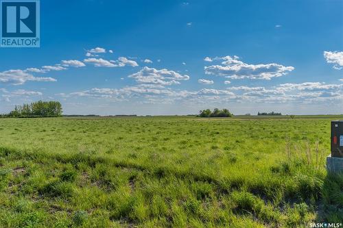 10 Friesen Street E, Laird Rm No. 404, SK - Outdoor With View