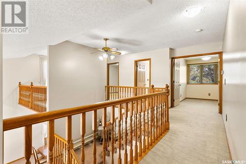 2610 Thornicroft Bay E, Regina, SK - Indoor Photo Showing Other Room