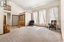 2610 Thornicroft Bay E, Regina, SK  - Indoor 