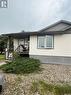 10 71 Cameron Way, Yorkton, SK  - Outdoor 