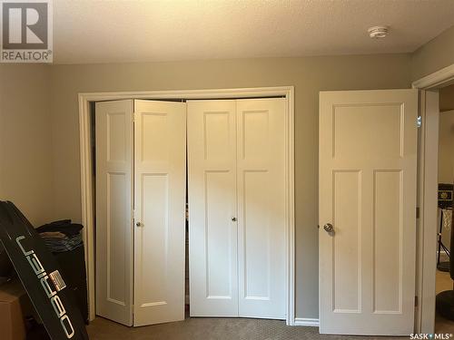 10 71 Cameron Way, Yorkton, SK - Indoor Photo Showing Other Room