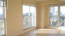 1401 - 135 James Street S, Hamilton (Corktown), ON  - Indoor Photo Showing Other Room 