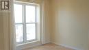 1401 - 135 James Street S, Hamilton (Corktown), ON  - Indoor Photo Showing Other Room 