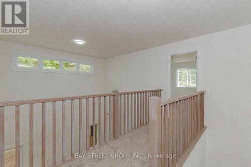 1 - 242 Mount Pleasant Street, Brantford, ON - Indoor Photo Showing Other Room