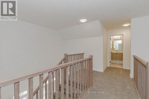 1 - 242 Mount Pleasant Street, Brantford, ON - Indoor Photo Showing Other Room