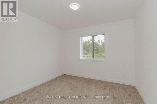 1 - 242 Mount Pleasant Street, Brantford, ON - Indoor Photo Showing Other Room