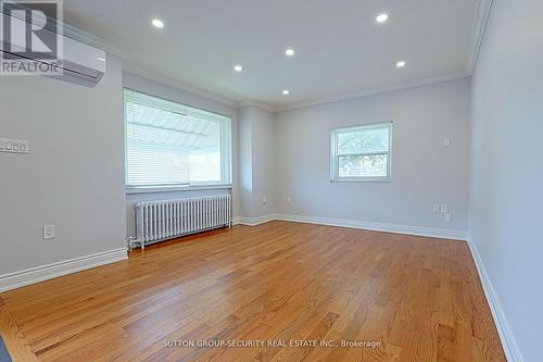 15 Beechborough Avenue, Toronto (Beechborough-Greenbrook), ON - Indoor Photo Showing Other Room