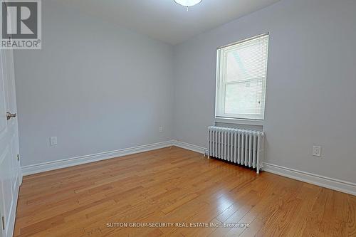 15 Beechborough Avenue, Toronto (Beechborough-Greenbrook), ON - Indoor Photo Showing Other Room