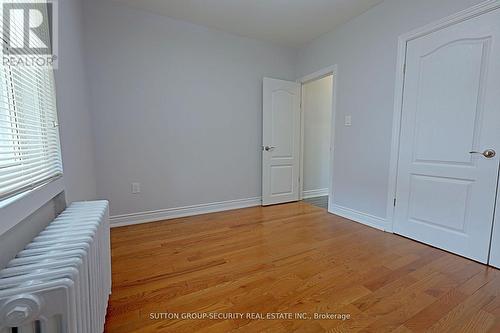 15 Beechborough Avenue, Toronto (Beechborough-Greenbrook), ON - Indoor Photo Showing Other Room