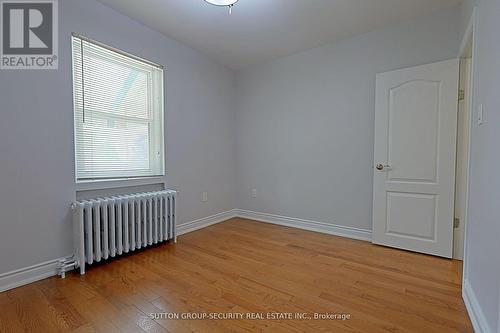 15 Beechborough Avenue, Toronto (Beechborough-Greenbrook), ON - Indoor Photo Showing Other Room