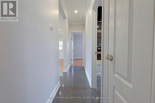 15 Beechborough Avenue, Toronto (Beechborough-Greenbrook), ON - Indoor Photo Showing Other Room