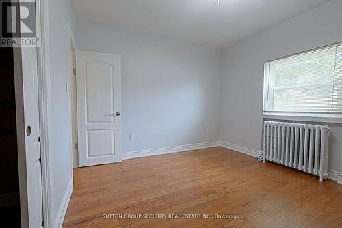 15 Beechborough Avenue, Toronto (Beechborough-Greenbrook), ON - Indoor Photo Showing Other Room