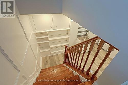 15 Beechborough Avenue, Toronto (Beechborough-Greenbrook), ON - Indoor Photo Showing Other Room