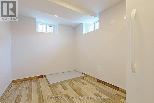 15 Beechborough Avenue, Toronto (Beechborough-Greenbrook), ON - Indoor