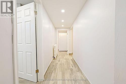 15 Beechborough Avenue, Toronto (Beechborough-Greenbrook), ON - Indoor Photo Showing Other Room