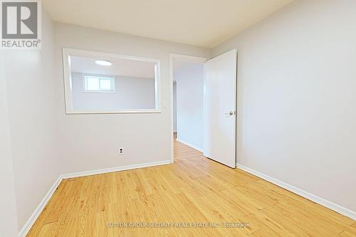 15 Beechborough Avenue, Toronto (Beechborough-Greenbrook), ON - Indoor Photo Showing Other Room