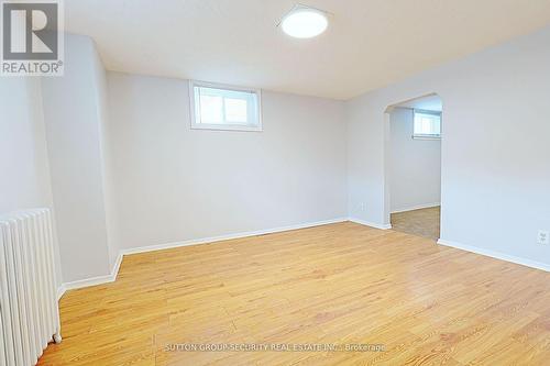 15 Beechborough Avenue, Toronto (Beechborough-Greenbrook), ON - Indoor Photo Showing Other Room