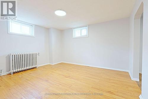 15 Beechborough Avenue, Toronto (Beechborough-Greenbrook), ON - Indoor Photo Showing Other Room