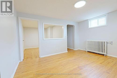 15 Beechborough Avenue, Toronto (Beechborough-Greenbrook), ON - Indoor Photo Showing Other Room