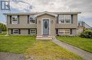 45 Roys Lane, Pennfield, NB  - Outdoor With Facade 