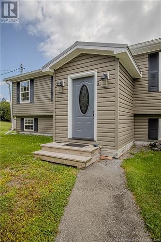 45 Roys Lane, Pennfield, NB - Outdoor