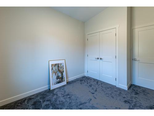 12 - 1512 Granite Drive, Golden, BC - Indoor Photo Showing Other Room