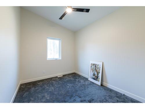 12 - 1512 Granite Drive, Golden, BC - Indoor Photo Showing Other Room