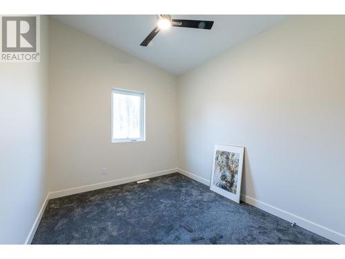 1512 Granite Drive Unit# 12, Golden, BC - Indoor Photo Showing Other Room