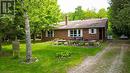 72 South Shore Road, Northern Bruce Peninsula, ON  - Outdoor 