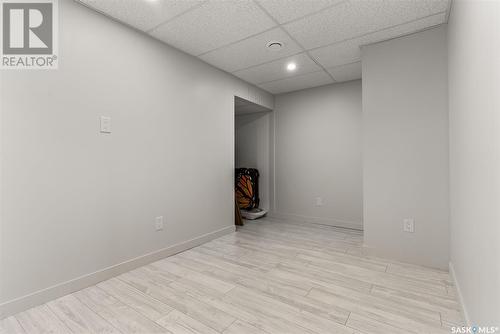 308 Souris Street, Milestone, SK - Indoor Photo Showing Other Room