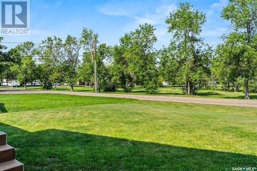 308 Souris Street, Milestone, SK - Outdoor With View