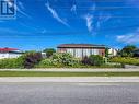 236 Cambridge Ave, Iroquois Falls, ON 