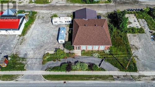 236 Cambridge Ave, Iroquois Falls, ON 