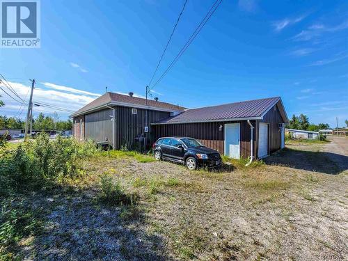 236 Cambridge Ave, Iroquois Falls, ON 