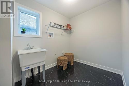 57 White Tail Path, Central Elgin, ON - Indoor