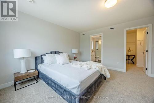 57 White Tail Path, Central Elgin, ON - Indoor Photo Showing Bedroom